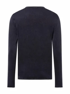Herren Only&Sons Pullover & Strickjacken>Herren Strickpullover - ONSGarson