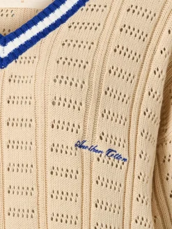 Herren Another Cotton Lab Pullover & Strickjacken><noscript><img width=