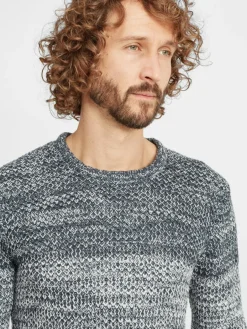 Herren Solid Pullover & Strickjacken><noscript><img width=