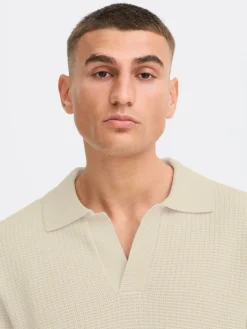 Herren Solid Pullover & Strickjacken><noscript><img width=