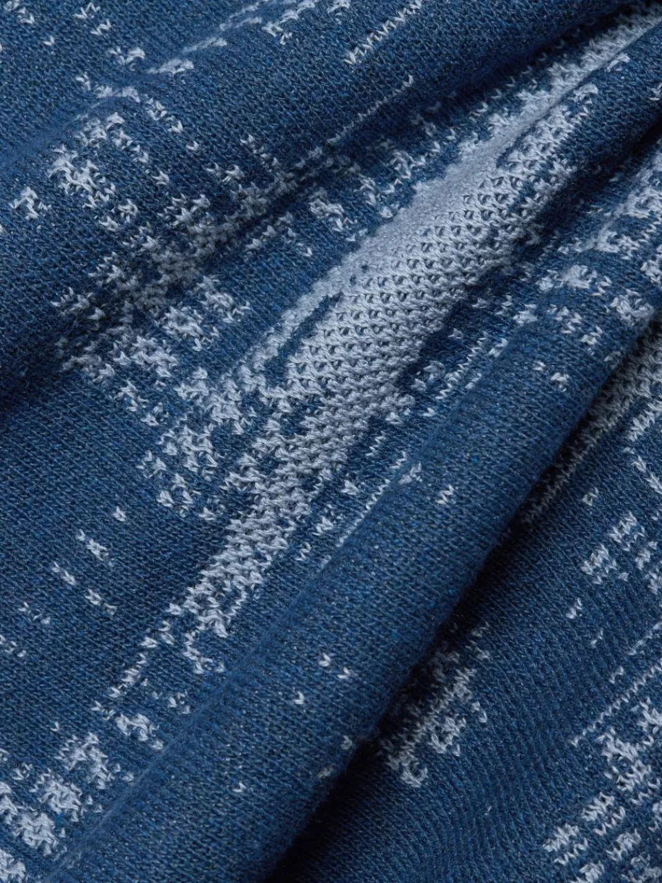 Herren HUGO BLUE Pullover & Strickjacken>Herren Strickpullover - Sorbas