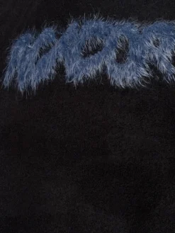 Herren PEGADOR Pullover & Strickjacken><noscript><img width=