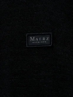 Herren MAERZ Pullover & Strickjacken><noscript><img width=