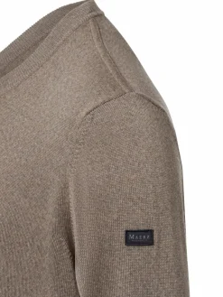 Herren MAERZ Pullover & Strickjacken><noscript><img width=