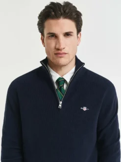 Herren Gant Pullover & Strickjacken><noscript><img width=