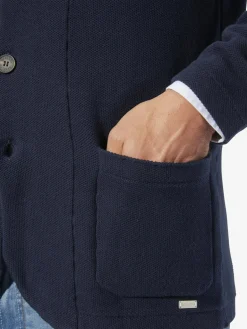 Herren BABISTA Pullover & Strickjacken><noscript><img width=