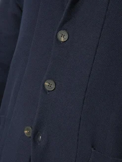 Herren BABISTA Pullover & Strickjacken><noscript><img width=