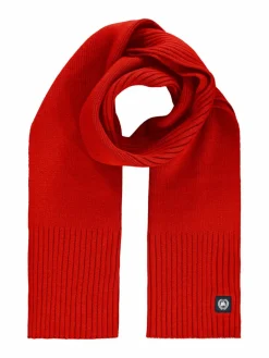 Herren LERROS Schals & Tücher>Herren Strickschal