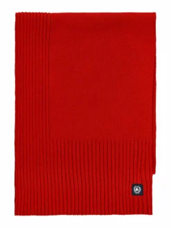 Herren LERROS Schals & Tücher>Herren Strickschal