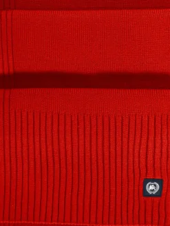 Herren LERROS Schals & Tücher><noscript><img width=