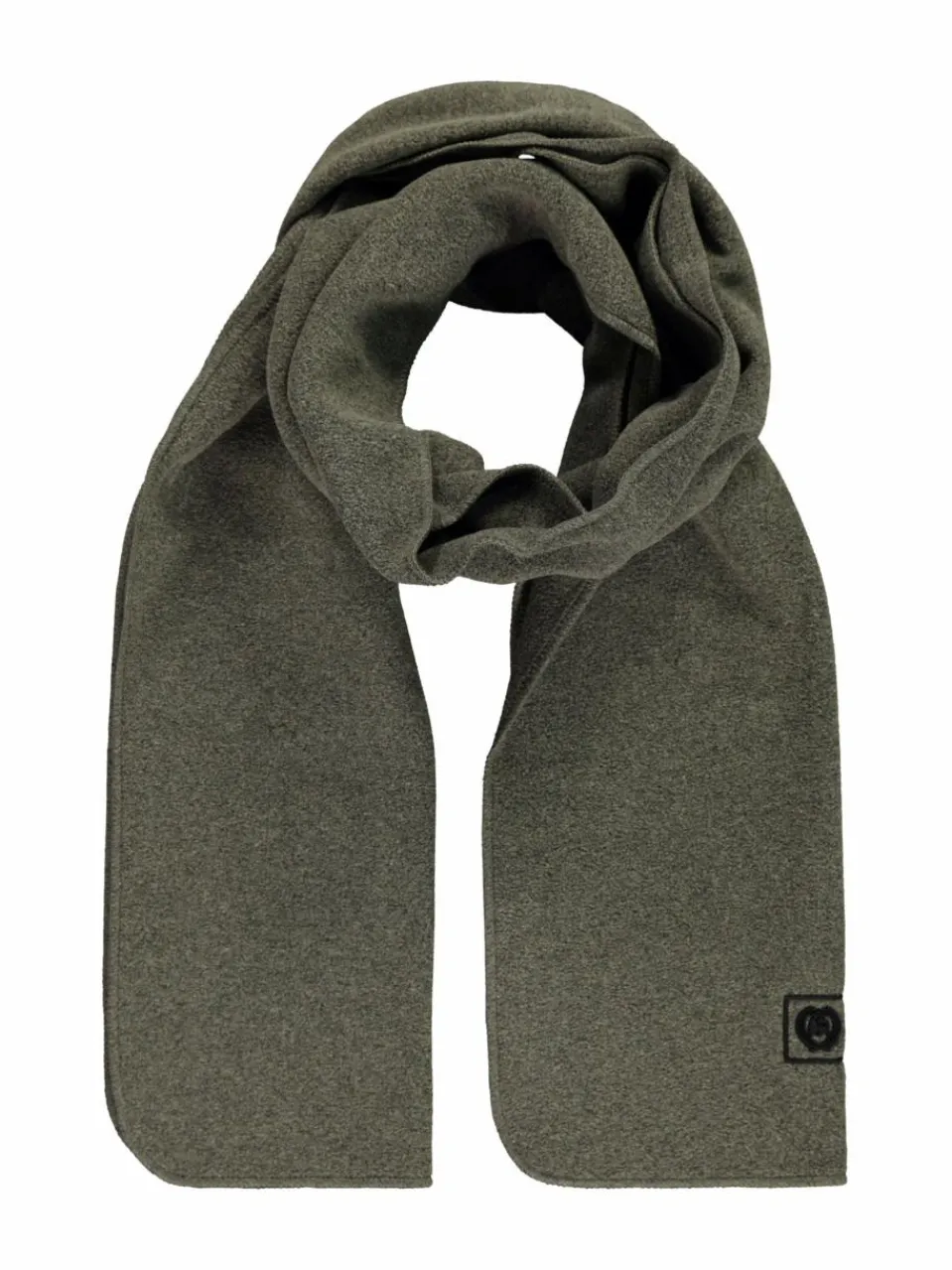 Herren LERROS Schals & Tücher>Herren Strickschal