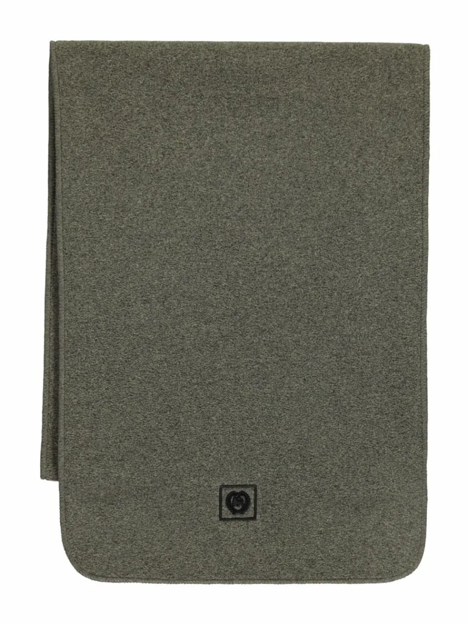 Herren LERROS Schals & Tücher>Herren Strickschal