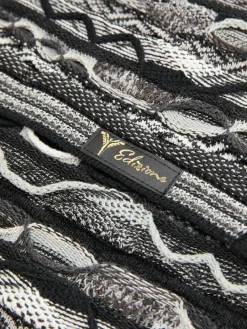 Herren Carlo Colucci Schals & Tücher><noscript><img width=