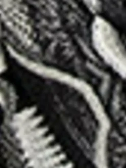 Herren Carlo Colucci Schals & Tücher><noscript><img width=