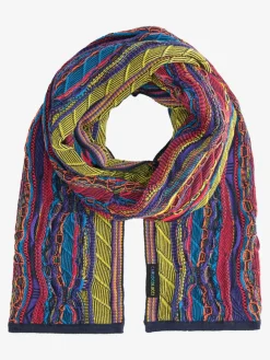 Herren Carlo Colucci Schals & Tücher><noscript><img width=