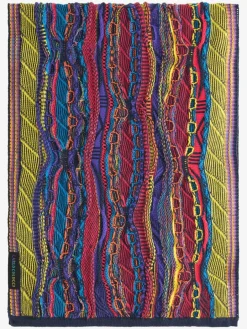 Herren Carlo Colucci Schals & Tücher><noscript><img width=