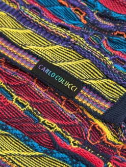 Herren Carlo Colucci Schals & Tücher><noscript><img width=