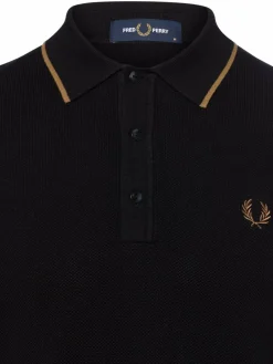 Herren Fred Perry Poloshirts><noscript><img width=