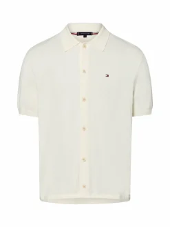 Herren Tommy Hilfiger Pullover & Strickjacken>Herren Strickshirt