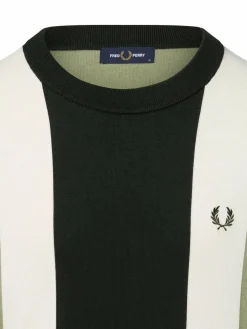 Herren Fred Perry Shirts><noscript><img width=