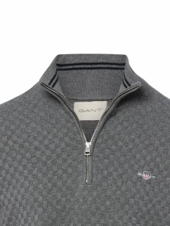 Herren Gant Pullover & Strickjacken><noscript><img width=