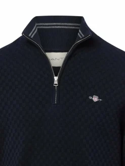 Herren Gant Pullover & Strickjacken><noscript><img width=