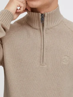 Herren Indicode Pullover & Strickjacken><noscript><img width=