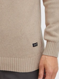 Herren Indicode Pullover & Strickjacken><noscript><img width=