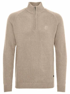 Herren Indicode Pullover & Strickjacken><noscript><img width=