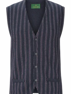 Herren Charles Colby Anzüge><noscript><img width=