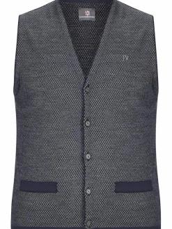 Herren Jan Vanderstorm Anzüge><noscript><img width=