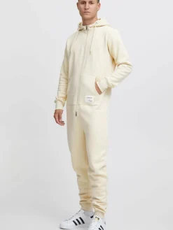 Herren 11 Project Hosen|Sweatshirts & Sweatjacken>Herren Sweatanzug - PRAndrinos