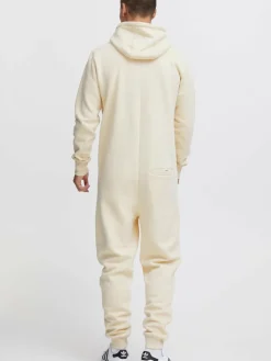 Herren 11 Project Hosen|Sweatshirts & Sweatjacken>Herren Sweatanzug - PRAndrinos