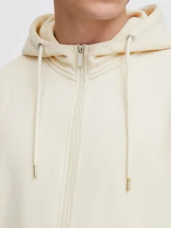 Herren 11 Project Hosen|Sweatshirts & Sweatjacken><noscript><img width=