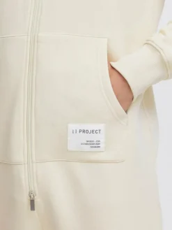 Herren 11 Project Hosen|Sweatshirts & Sweatjacken><noscript><img width=