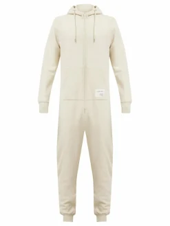 Herren 11 Project Hosen|Sweatshirts & Sweatjacken><noscript><img width=