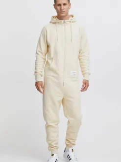 Herren 11 Project Hosen|Sweatshirts & Sweatjacken><noscript><img width=