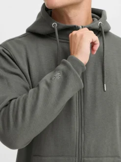 Herren 11 Project Hosen|Sweatshirts & Sweatjacken><noscript><img width=