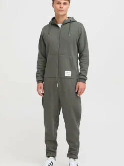 Herren 11 Project Hosen|Sweatshirts & Sweatjacken><noscript><img width=