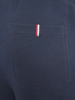 Herren Jan Vanderstorm Hosen><noscript><img width=