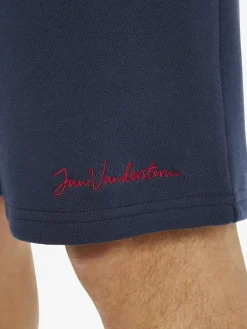 Herren Jan Vanderstorm Hosen><noscript><img width=