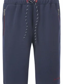 Herren Jan Vanderstorm Hosen><noscript><img width=