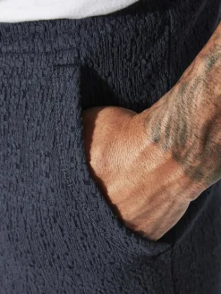 Herren Jan Vanderstorm Hosen><noscript><img width=