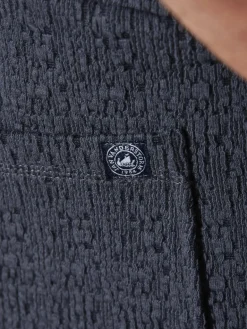 Herren Jan Vanderstorm Hosen><noscript><img width=