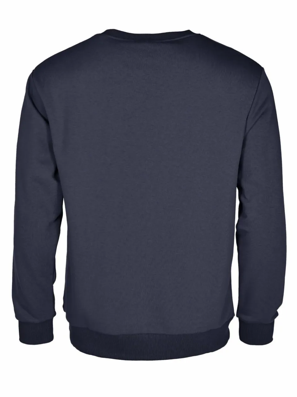 Herren Topgun Sweatshirts & Sweatjacken>Herren Sweater