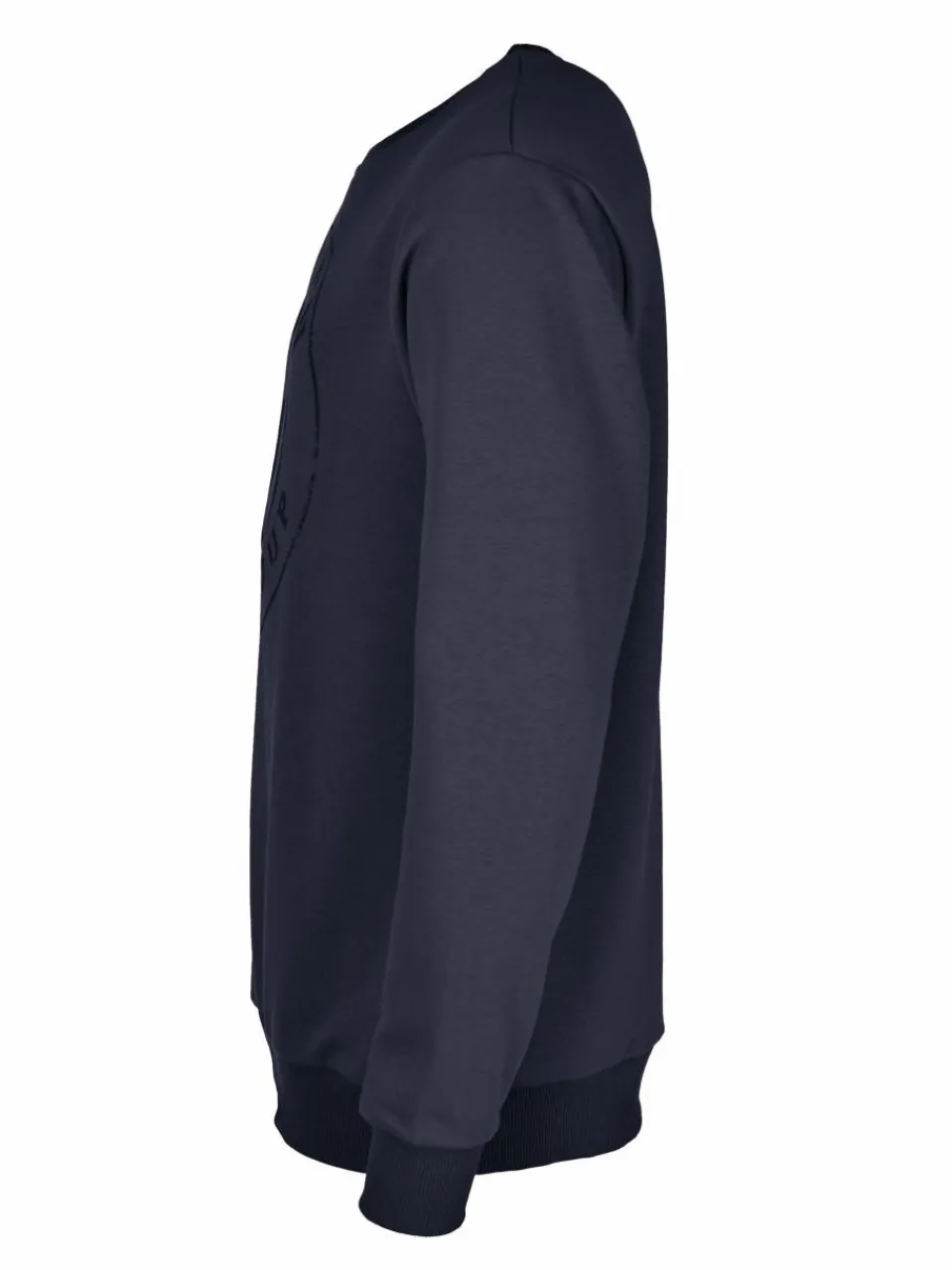 Herren Topgun Sweatshirts & Sweatjacken>Herren Sweater