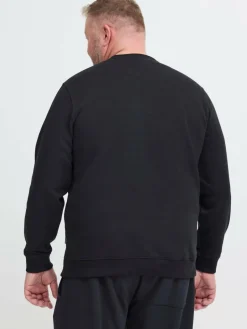Herren BLEND Sweatshirts & Sweatjacken>Herren Sweater - BHDOWNTON