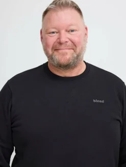 Herren BLEND Sweatshirts & Sweatjacken><noscript><img width=