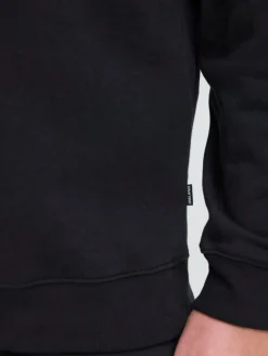 Herren BLEND Sweatshirts & Sweatjacken><noscript><img width=