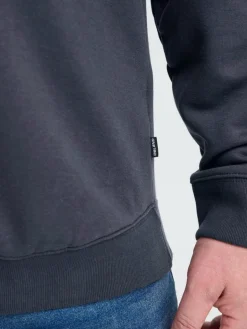 Herren BLEND Sweatshirts & Sweatjacken><noscript><img width=